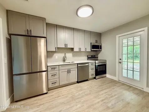 5141 Corsair Avenue Jacksonville FL 32244