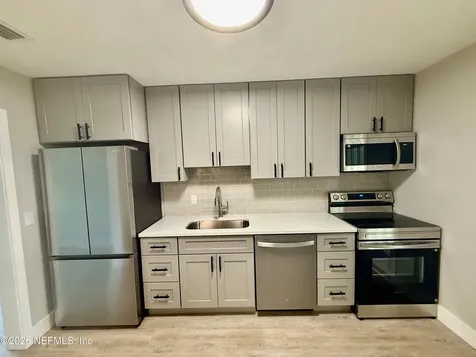 5141 Corsair Avenue Jacksonville FL 32244