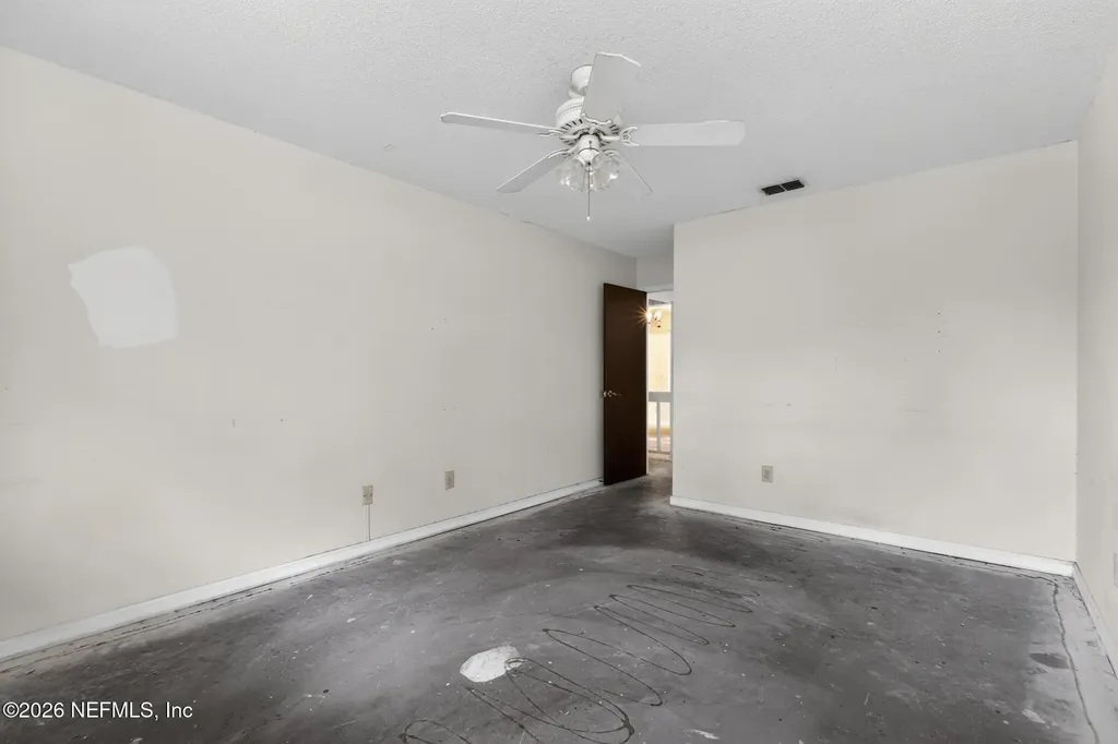 3801 Crown Point Road Jacksonville FL 32257