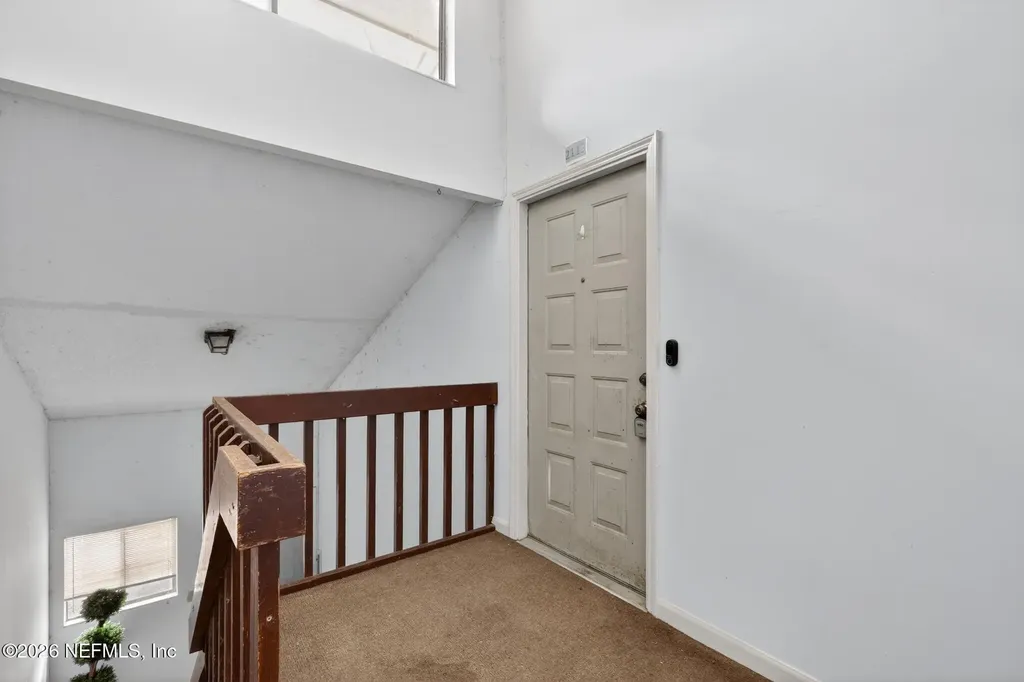 3801 Crown Point Road Jacksonville FL 32257