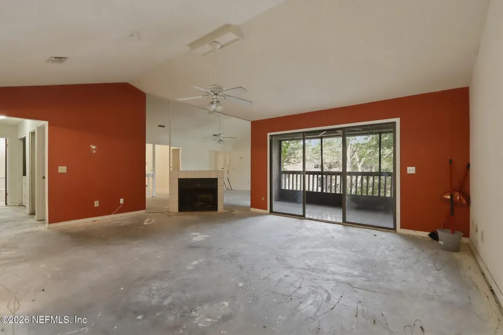 3801 Crown Point Road Jacksonville FL 32257