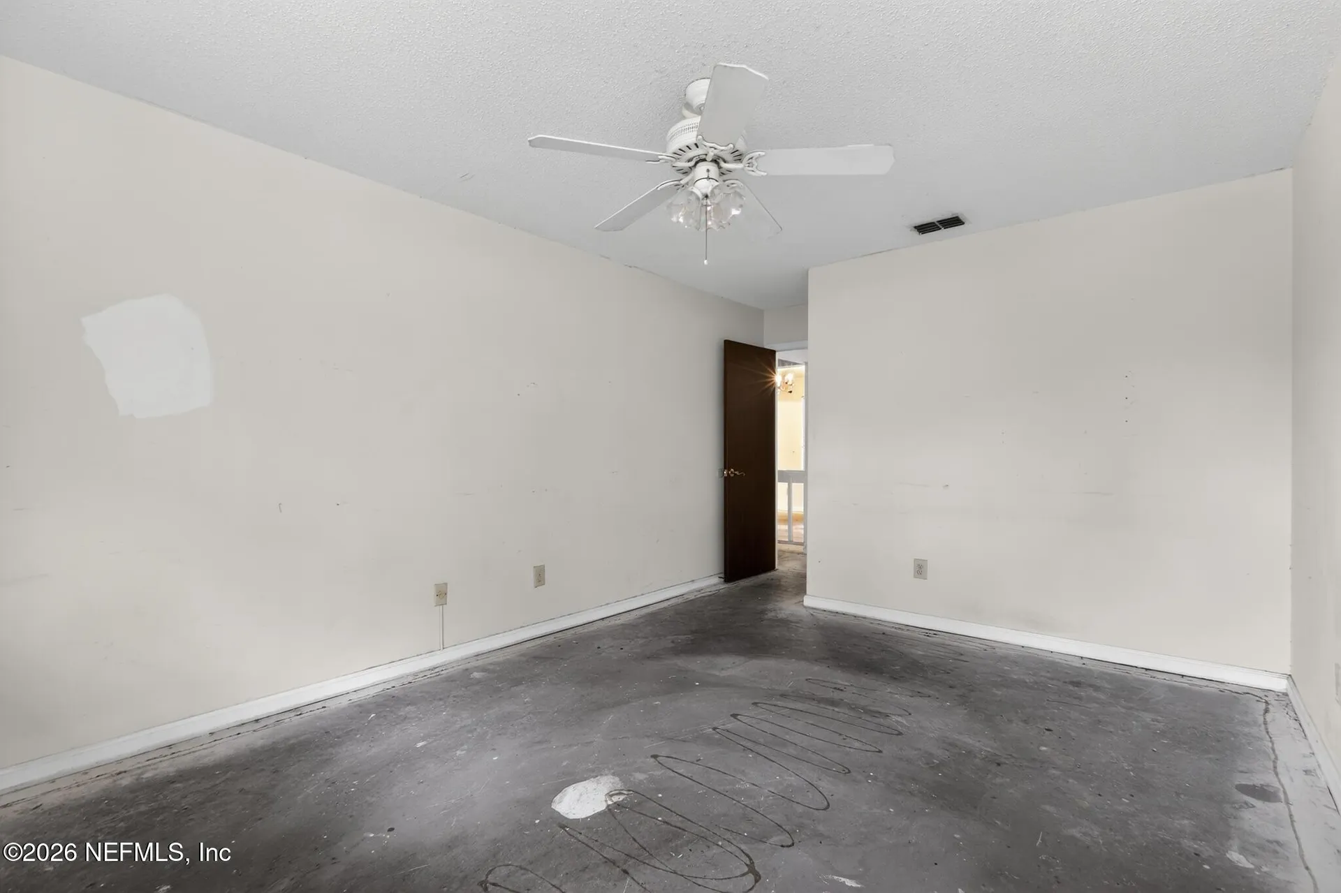 3801 Crown Point Road Jacksonville FL 32257
