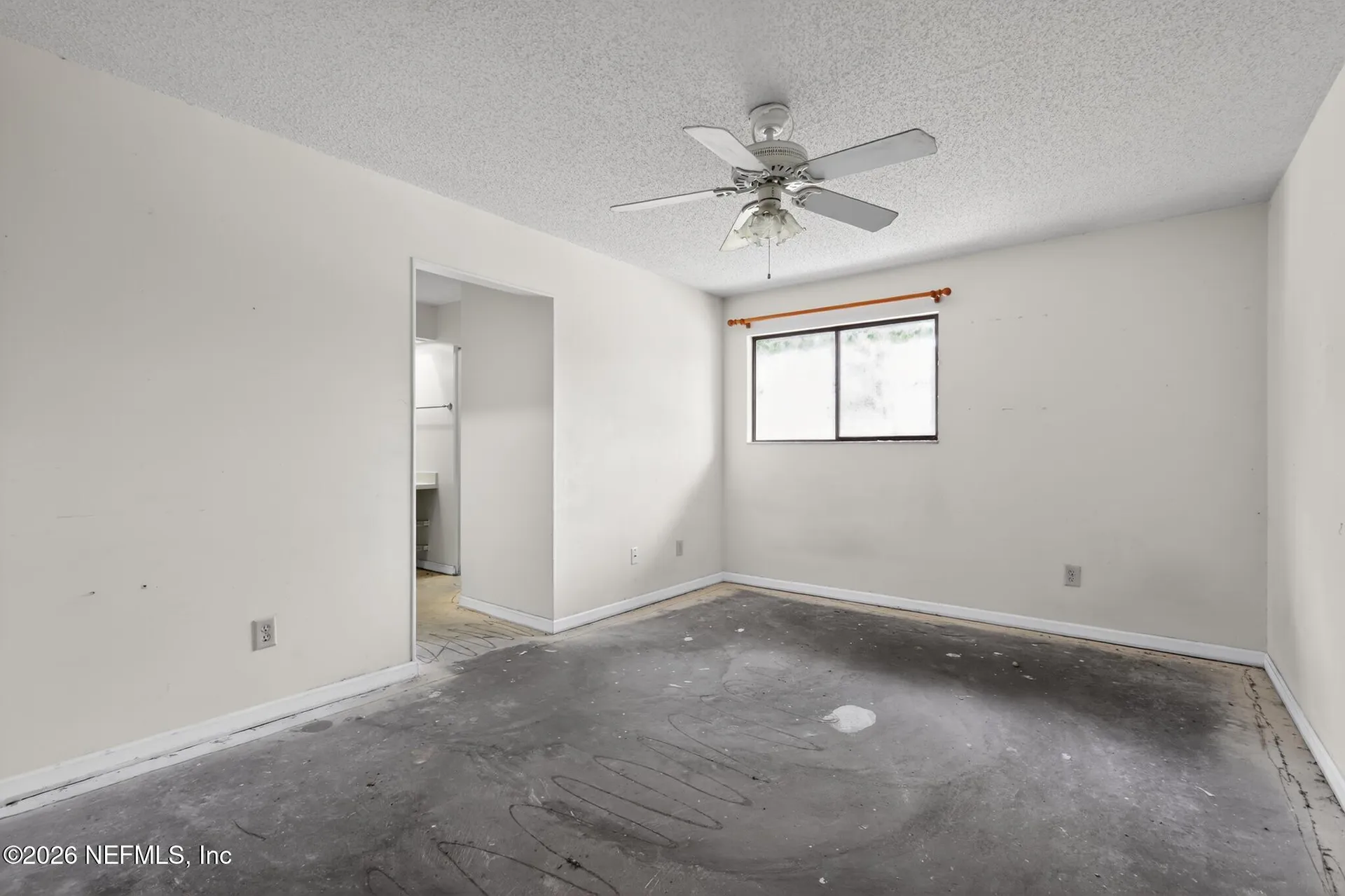 3801 Crown Point Road Jacksonville FL 32257