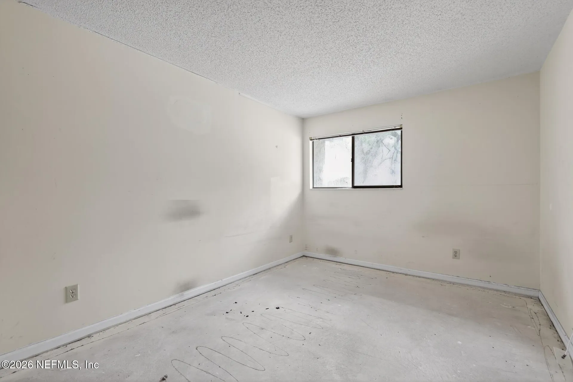 3801 Crown Point Road Jacksonville FL 32257