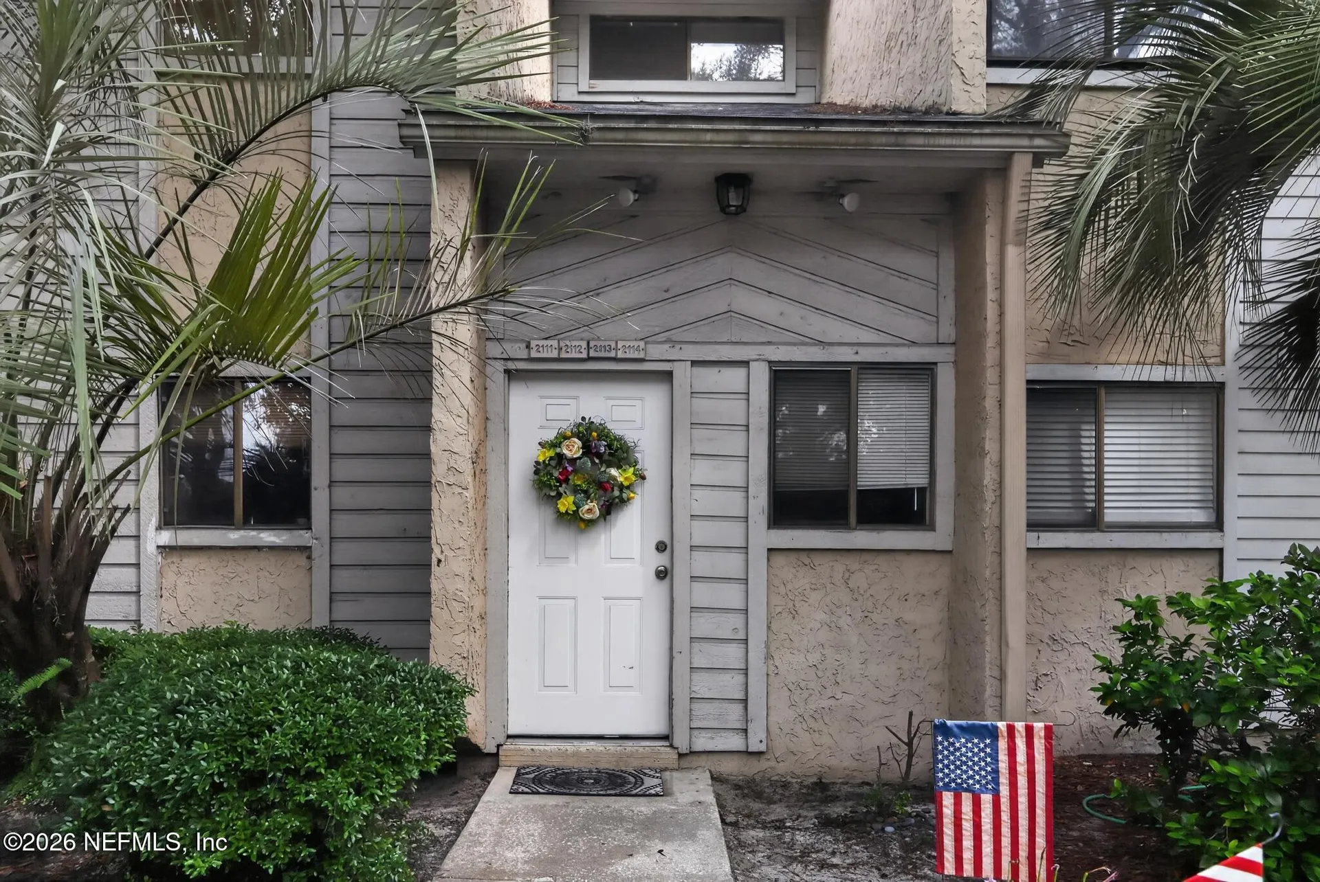 3801 Crown Point Road Jacksonville FL 32257
