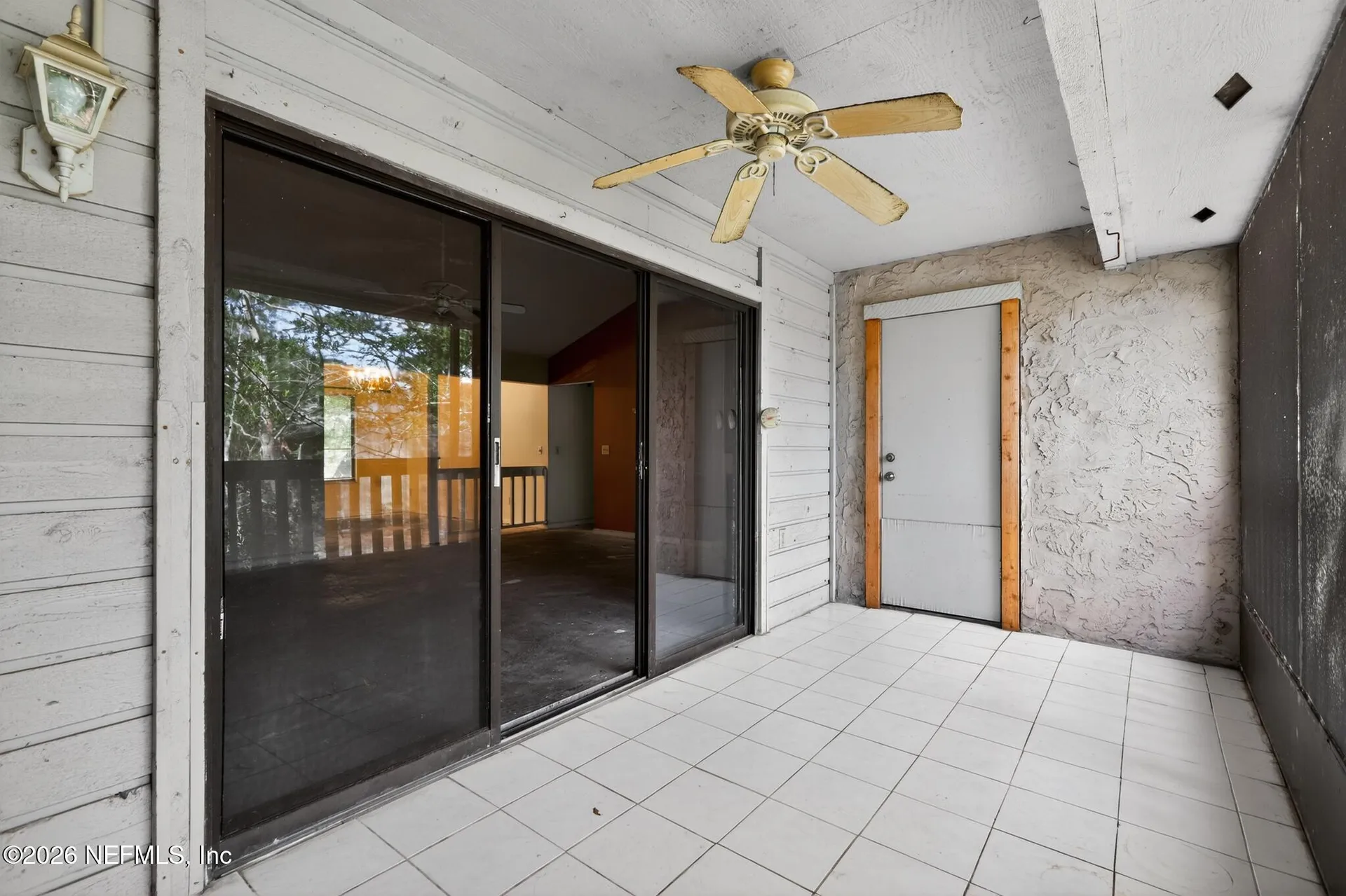 3801 Crown Point Road Jacksonville FL 32257