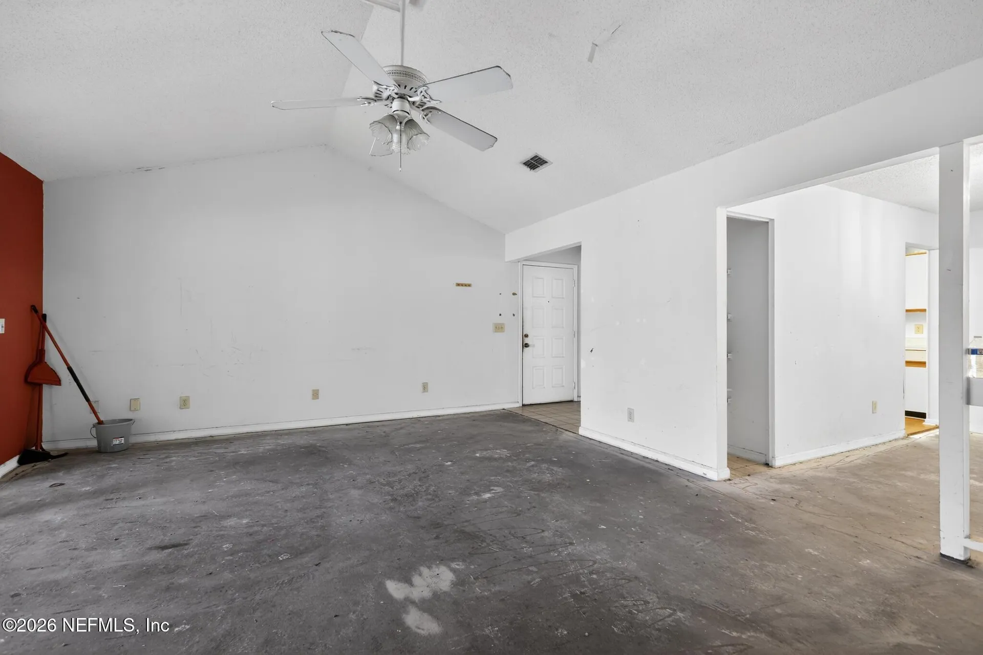 3801 Crown Point Road Jacksonville FL 32257