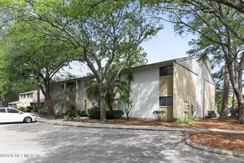 3801 Crown Point Road Jacksonville FL 32257