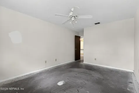 3801 Crown Point Road Jacksonville FL 32257