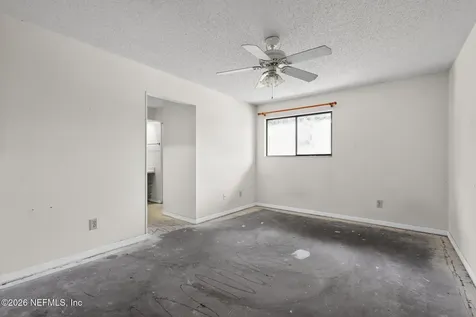 3801 Crown Point Road Jacksonville FL 32257