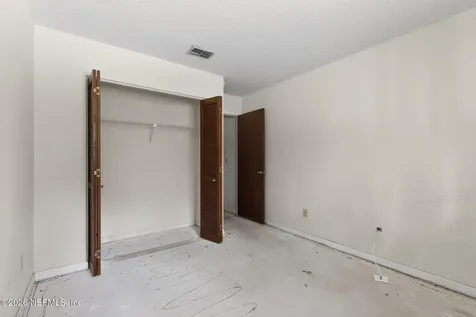 3801 Crown Point Road Jacksonville FL 32257