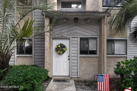 3801 Crown Point Road Jacksonville FL 32257