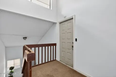 3801 Crown Point Road Jacksonville FL 32257