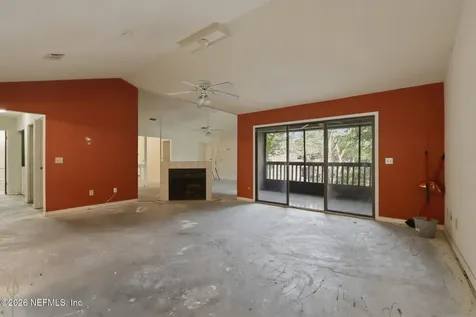 3801 Crown Point Road Jacksonville FL 32257