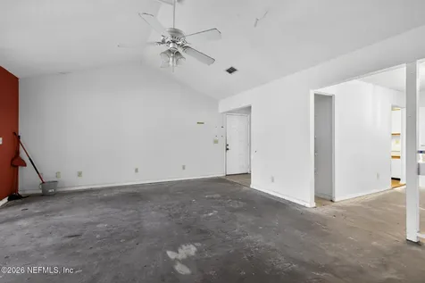 3801 Crown Point Road Jacksonville FL 32257