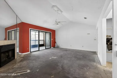 3801 Crown Point Road Jacksonville FL 32257