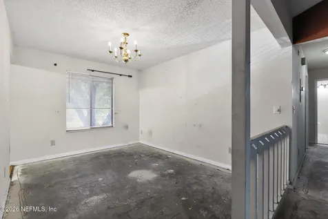3801 Crown Point Road Jacksonville FL 32257