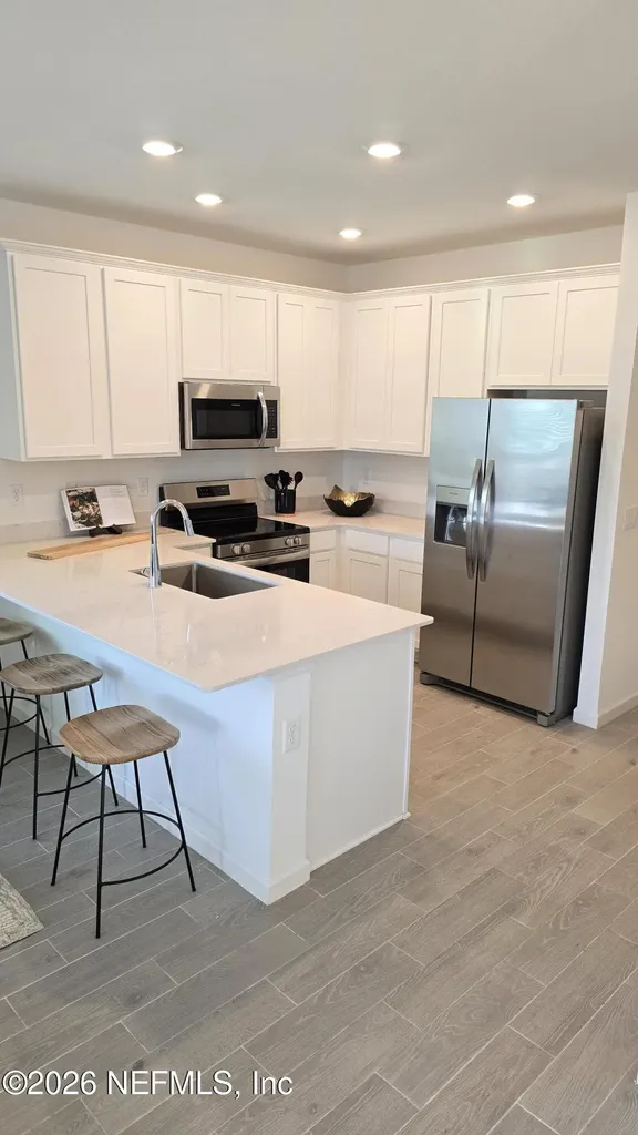 1730 Pacifico Way Jacksonville FL 32211