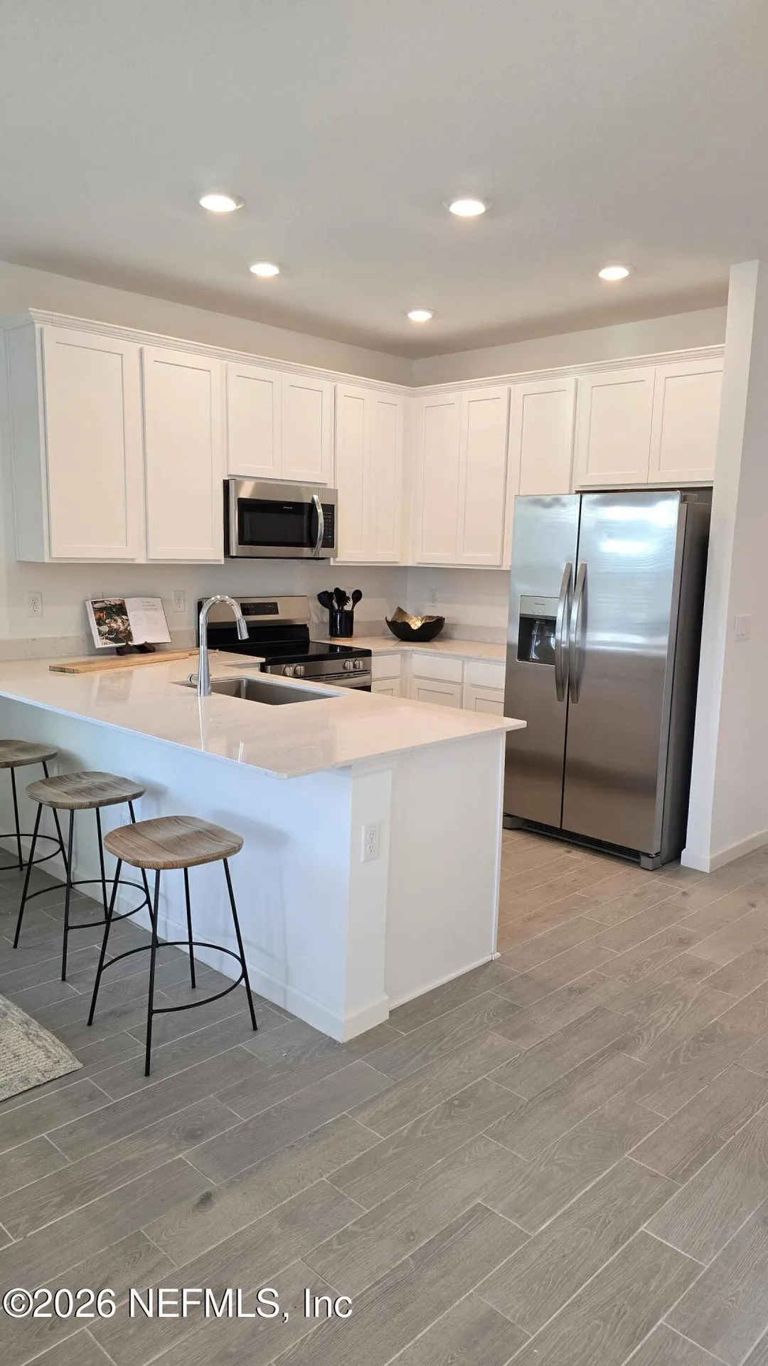 1730 Pacifico Way Jacksonville FL 32211