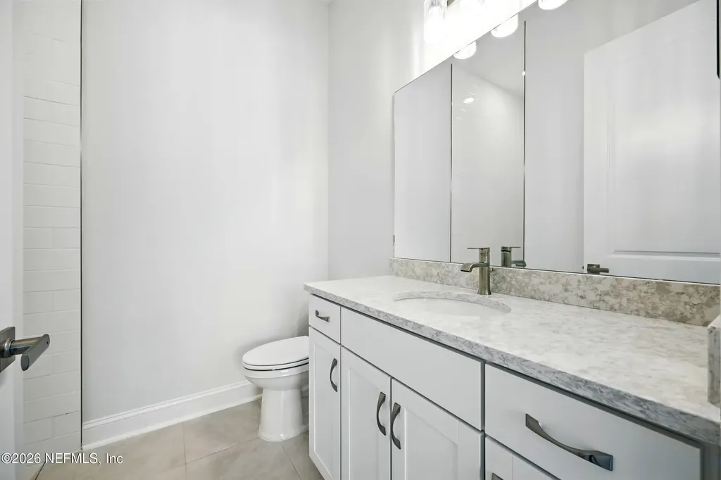 290 Eagle Moon Lake Drive St. Augustine FL 32092