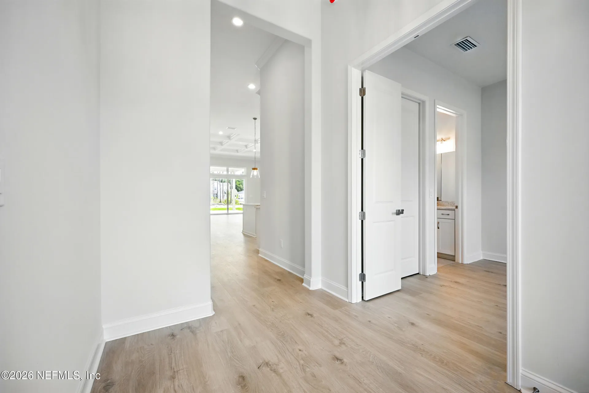 290 Eagle Moon Lake Drive St. Augustine FL 32092
