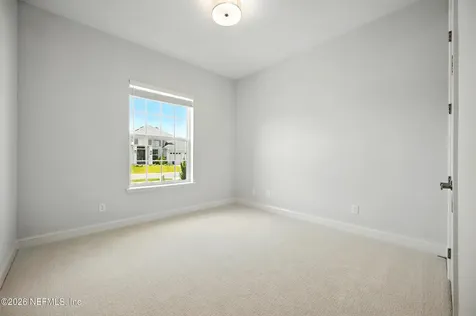 290 Eagle Moon Lake Drive St. Augustine FL 32092