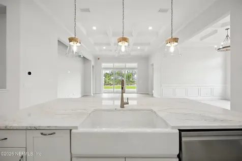 290 Eagle Moon Lake Drive St. Augustine FL 32092