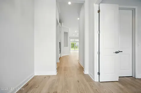 290 Eagle Moon Lake Drive St. Augustine FL 32092