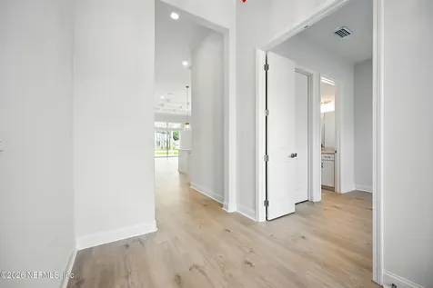 290 Eagle Moon Lake Drive St. Augustine FL 32092