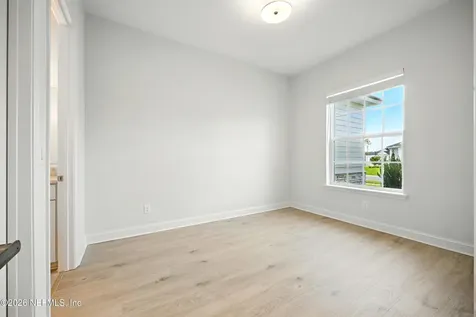 290 Eagle Moon Lake Drive St. Augustine FL 32092