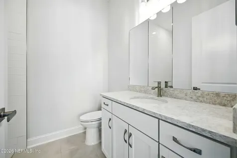 290 Eagle Moon Lake Drive St. Augustine FL 32092