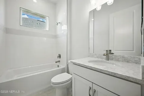290 Eagle Moon Lake Drive St. Augustine FL 32092