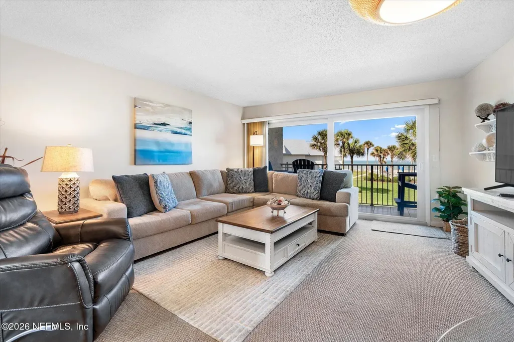 7950 A1a S St. Augustine FL 32080