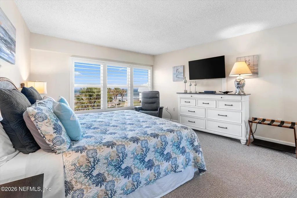 7950 A1a S St. Augustine FL 32080