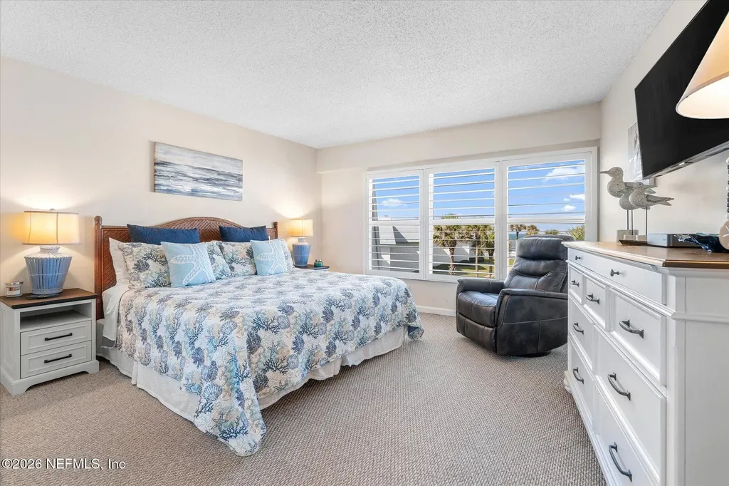 7950 A1a S St. Augustine FL 32080