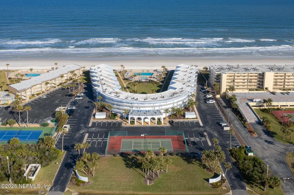 7950 A1a S St. Augustine FL 32080