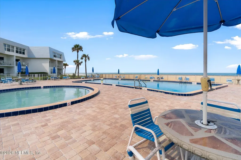 7950 A1a S St. Augustine FL 32080
