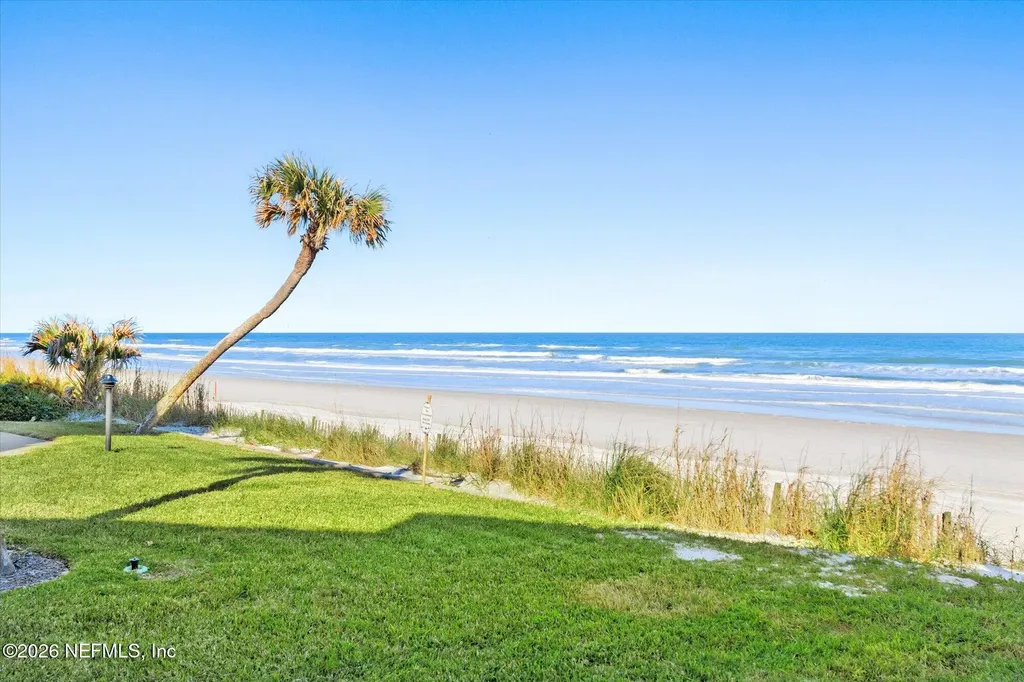 7950 A1a S St. Augustine FL 32080