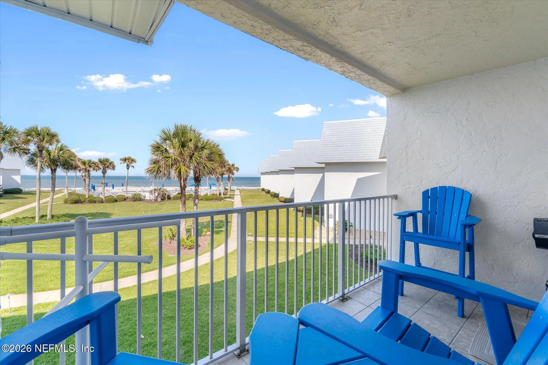 7950 A1a S St. Augustine FL 32080