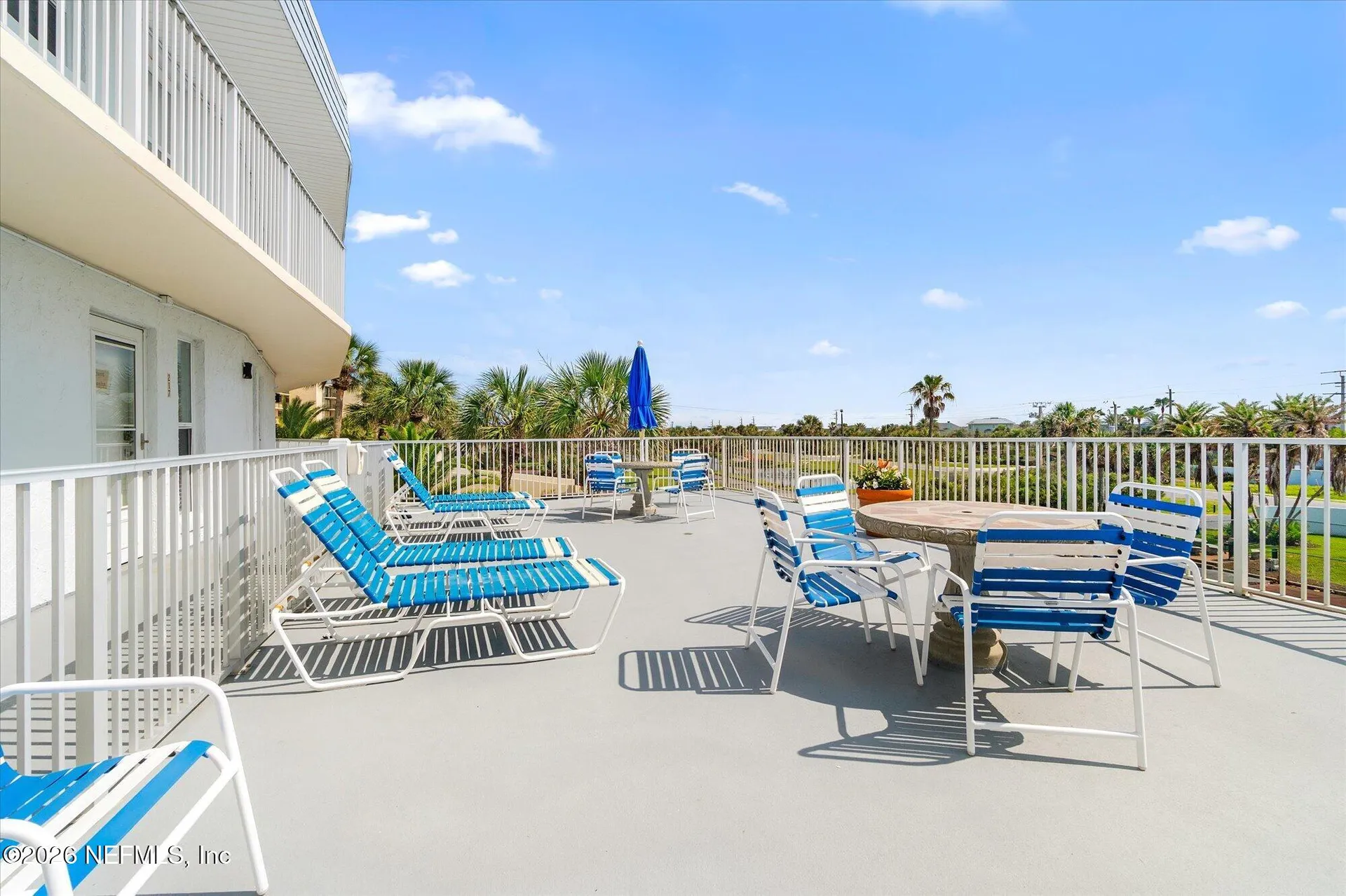 7950 A1a S St. Augustine FL 32080