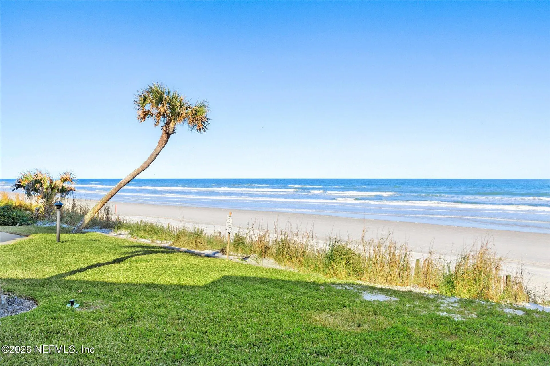 7950 A1a S St. Augustine FL 32080