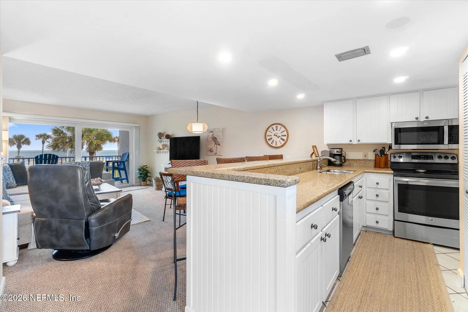 7950 A1a S St. Augustine FL 32080