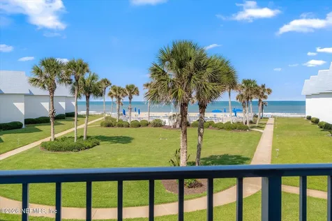 7950 A1a S St. Augustine FL 32080