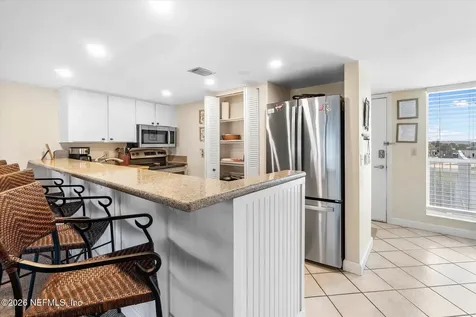 7950 A1a S St. Augustine FL 32080