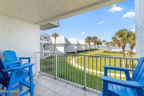 7950 A1a S St. Augustine FL 32080