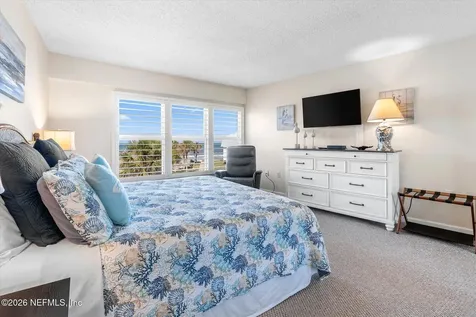7950 A1a S St. Augustine FL 32080