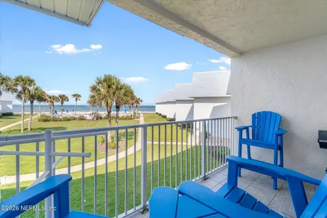 7950 A1a S St. Augustine FL 32080