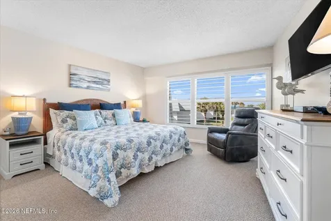 7950 A1a S St. Augustine FL 32080