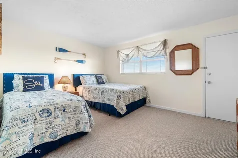 7950 A1a S St. Augustine FL 32080