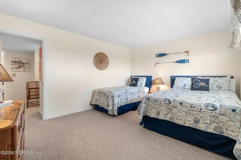 7950 A1a S St. Augustine FL 32080
